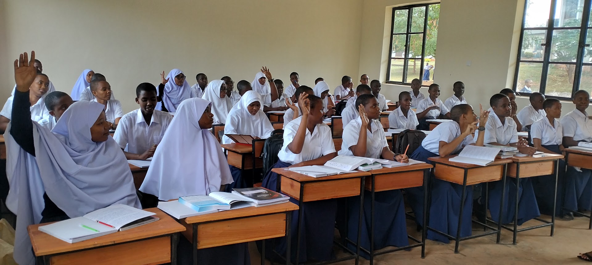 Students